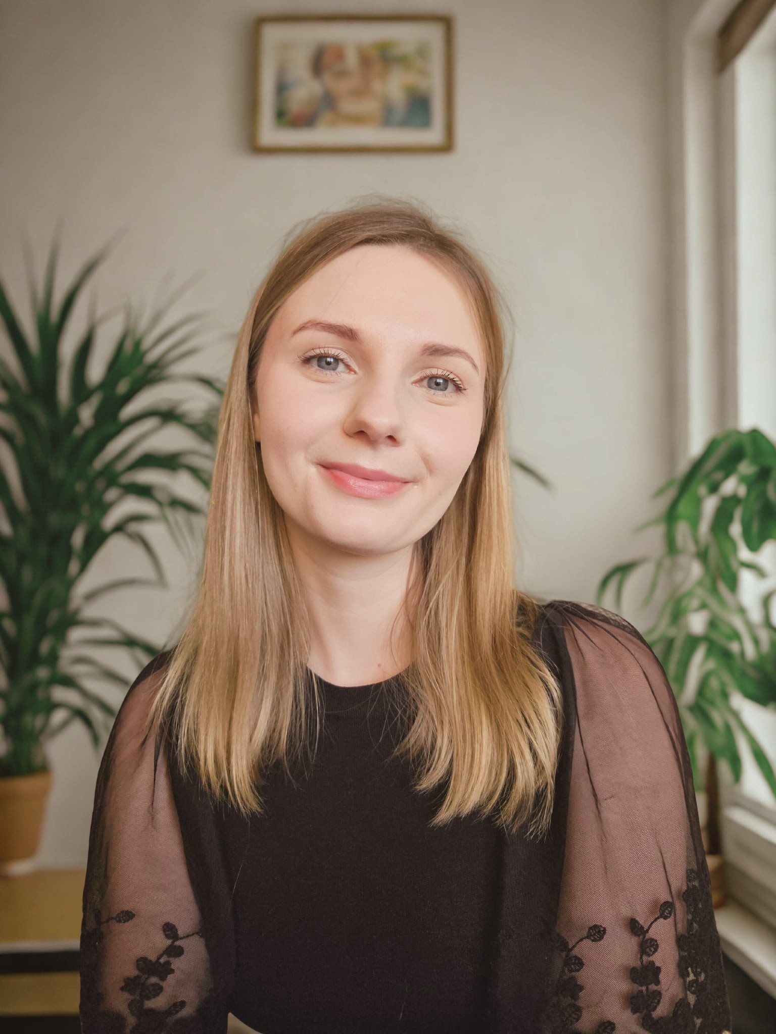 Małgorzata Jastrząb